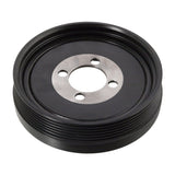 TVD Pulley - BMW/MINI by Febi 11237548003-FEB