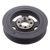 TVD Pulley - Mazda by Febi RF7J11401-FEB
