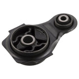 Engine Mount - Honda by Febi 50842S2H000-FEB