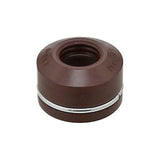 Valve Stem Seal - Mercedes