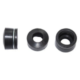 Valve Stem Seal - Mercedes by Elring 1020530758-ELR