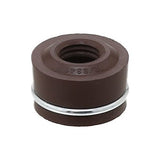 Valve Stem Seal - Mercedes