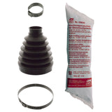 CV Boot Kit - Mercedes by Febi 1643500037-FEB