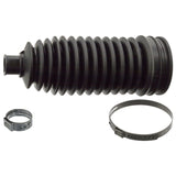 Steering Boot Kit - Nissan by Febi 482033U025-FEB