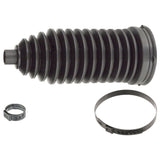 Steering Boot Kit - Mercedes by Febi 2214630296-FEB