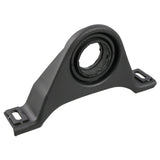 Propshaft Center Support without Ball Bearing - Mercedes by Febi 2104101881-FEB