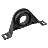 Propshaft Center Support without Ball Bearing - Mercedes by Febi 2104101881-FEB