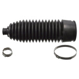 Steering Boot Kit - Lexus by Febi 4553569015-FEB