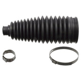 Steering Boot Kit - Toyota by Febi 4553549025-FEB