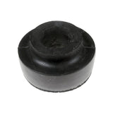 Control Arm Bushing - Mitsubishi by Febi MB584146-FEB