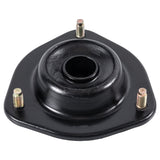 Strut Mounting without Ball Bearing - Mitsubishi by Febi MR131420-FEB
