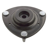 Strut Mounting without Ball Bearing - Honda by Febi 51925S7A004-FEB