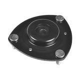 Strut Mounting without Ball Bearing - Honda by Febi 51920S7A004-FEB