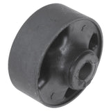 Control Arm Bushing - Honda by Febi 51391SDBA01-FEB