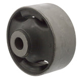 Control Arm Bushing - Honda by Febi 51391TA0A01-FEB