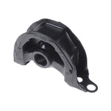 Engine Mount - Honda by Febi 50841SR0003-FEB