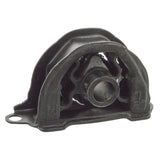 Engine Mount - Honda by Febi 50842ST0N10-FEB
