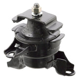 Engine Mount - Honda by Febi 50824S04003-FEB