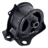 Engine Mount - Honda by Febi 50805S04000-FEB