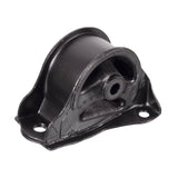 Engine Mount - Honda by Febi 50810SR3980-FEB