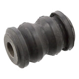 Control Arm Bushing - Mazda by Febi D65134470-FEB
