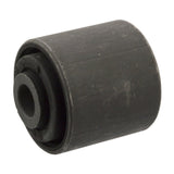 Control Arm Bushing - Nissan by Febi 5504506J00-FEB