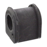 Sway Bar Bushing - Mazda by Febi B26R34156-FEB