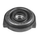 Propshaft Center Support with Integrated Roller Bearing - Nissan by Febi 3752132G25-FEB