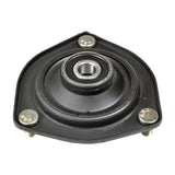 Strut Mounting - Nissan by Febi 5432051E00-FEB