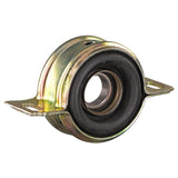 Propshaft Center Support with Integrated Roller Bearing - Toyota by Febi 372300K030-FEB