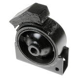 Engine Mount - Toyota by Febi 1236101030-FEB