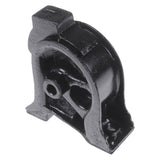Engine Mount - Toyota by Febi 1236111160-FEB