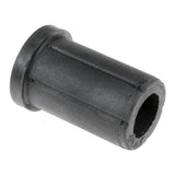 Leaf Spring Bushing - Toyota by Febi 90385T0001-FEB