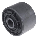 Control Arm Bushing - Toyota by Febi 4870260010-FEB
