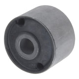 Control Arm Bushing - Toyota by Febi 4870260050-FEB