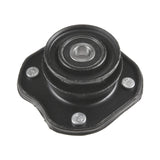 Strut Mounting Kit with Ball Bearing - Toyota by Febi 4860917030-FEB
