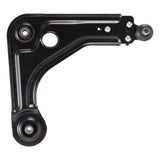 Control Arm - Ford by Febi 1054986-FEB