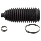 Steering Boot Kit - Lexus by Febi 4553569025-FEB