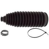 Steering Boot Kit - Nissan by Febi 482034M526-FEB
