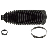 Steering Boot Kit - VW/Audi by Febi 4F0422831-FEB