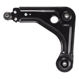 Control Arm - Ford by Febi 1054987-FEB