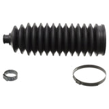 Steering Boot Kit - Fiat by Febi 7081850-FEB