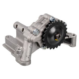 Oil Pump - VW/Audi by Febi 038115105C-FEB