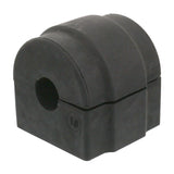 Sway Bar Bushing - BMW/MINI by Febi 33556797888-FEB