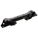 Engine Mount - Mitsubishi by Febi MR448194-FEB