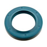 Shaft Seal For Auto Trans - Mercedes by Febi 0039977047-FEB