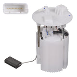 Fuel Supply Unit - Mercedes by Febi 4534700294-FEB