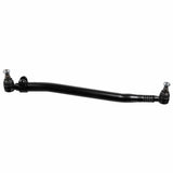 Drag Link - Mercedes by Febi 0034605505-FEB