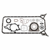 Gasket Set - Chrysler / Dodge / Jeep by Febi 05103994AA-FEB
