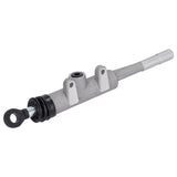 Clutch Master Cylinder - BMW/MINI by Febi 21521155425-FEB